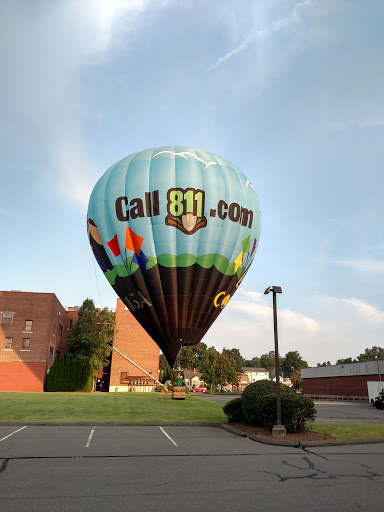 Auto Parts Store «Advance Auto Parts», reviews and photos, 62 East St, Plainville, CT 06062, USA