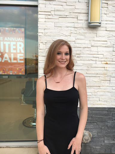 Beauty Supply Store «Beauty Brands», reviews and photos, 1041 E Southlake Blvd #100, Southlake, TX 76092, USA