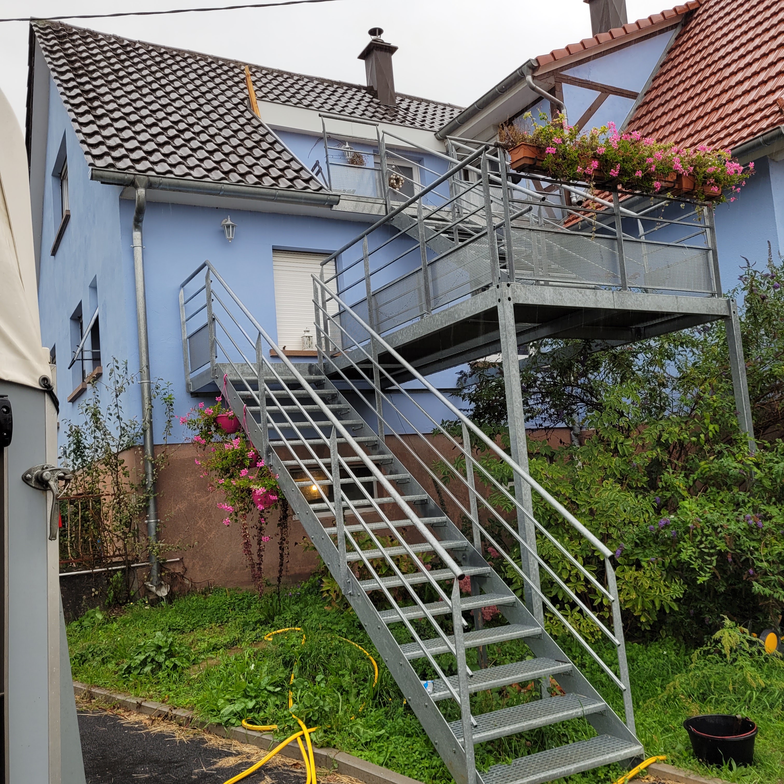 Photo n° 2 de l'avis de Stefan.r fait le 02/10/2022 à 13:08