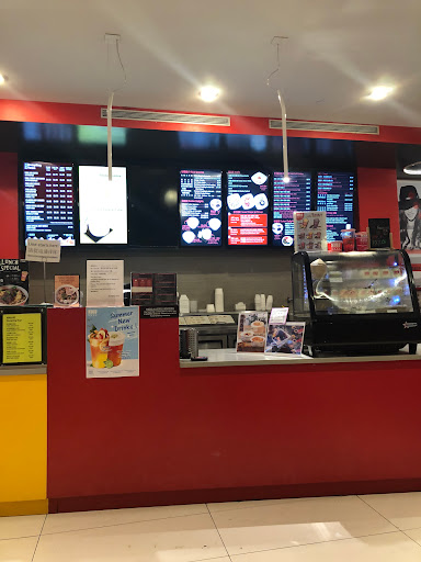 Cafe «Kulu Desserts», reviews and photos, 86-55 Broadway, Elmhurst, NY 11373, USA