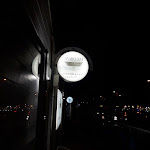 Photo n°3 de l'avis de Gerlando.i fait le 17/08/2023 à 11:02 sur le  Ristorante Pizzeria A Varcuzza à Donnalucata