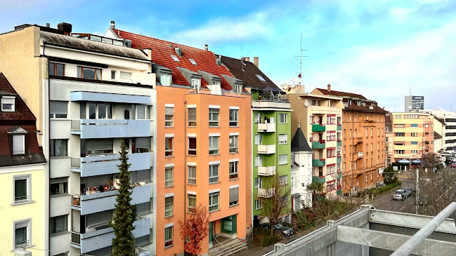 Rezensionen über REMAX Immobilien in Münchenstein-Basel in Allschwil - Immobilienmakler