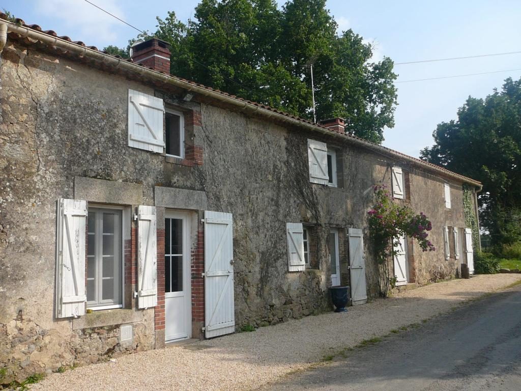 Photo n° 1 de l'avis de Laforêt.n fait le 19/05/2020 à 11:39