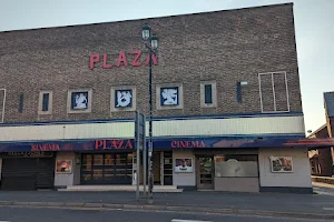 The Gaumont Plaza image
