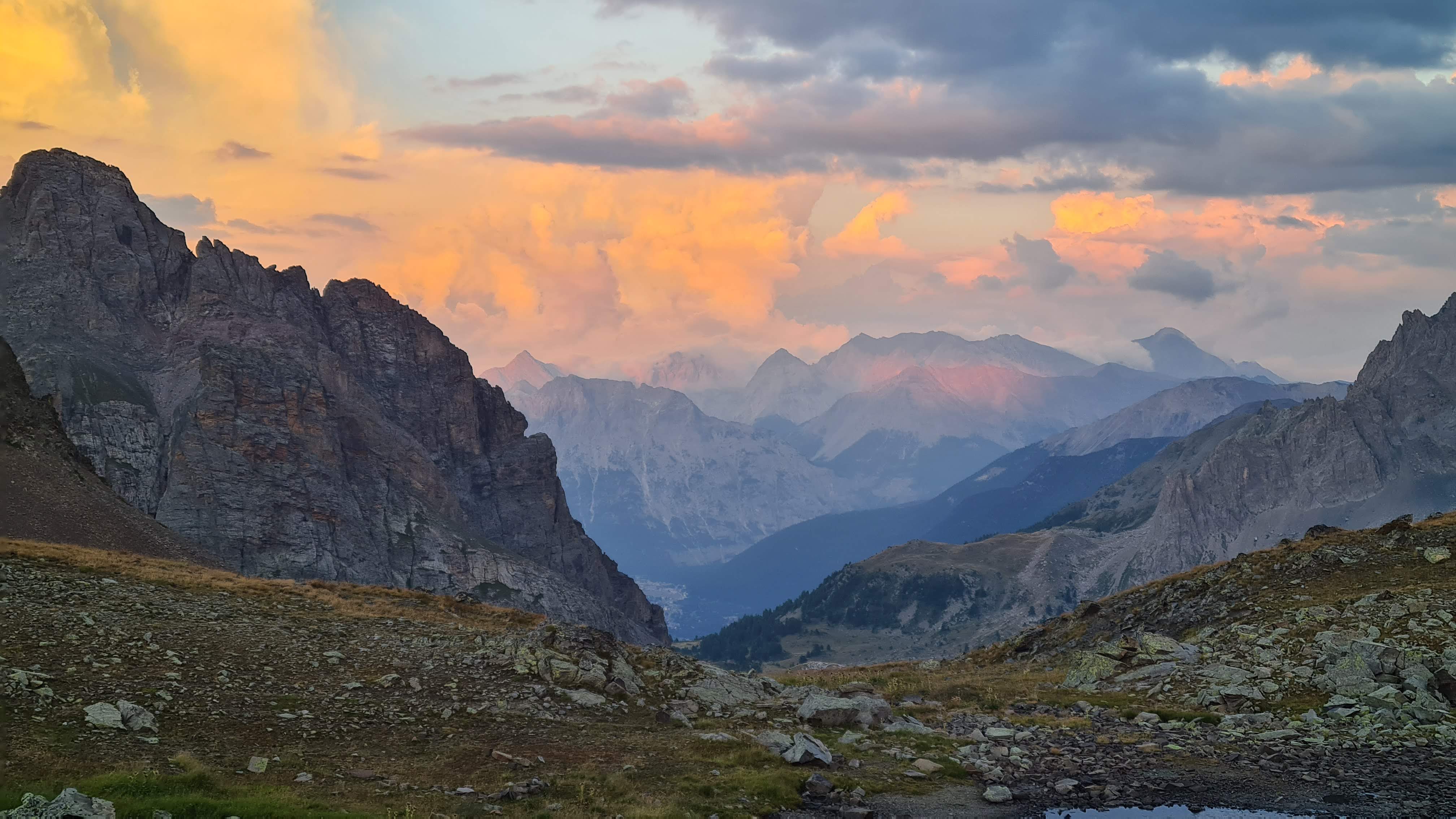 Photo n° 1 de l'avis de Jérôme. fait le 11/08/2022 à 19:04