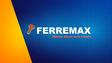 Grupo Ferremax