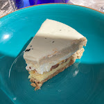 Photo n°3 de l'avis de michela.p fait le 08/05/2022 à 16:54 sur le  La Locanda dei Camini à Botrugno