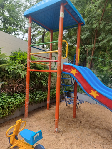 Google Maps image 13