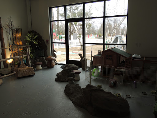 Day Care Center «Freedom Rains», reviews and photos, 553 Roosevelt Hwy # 103, Colchester, VT 05446, USA