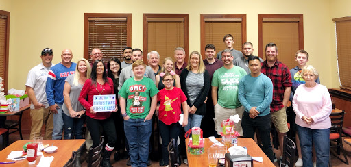 Air Conditioning Repair Service «First Class Air Conditioning», reviews and photos