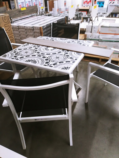 The Home Depot image