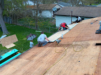 Light of Day Construction - Photo 2 - Car repair in , Lansing