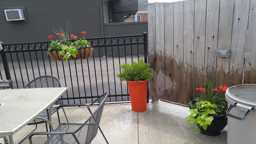 Restaurant «Watt Street Tavern», reviews and photos, 115 Watt St, Circleville, OH 43113, USA