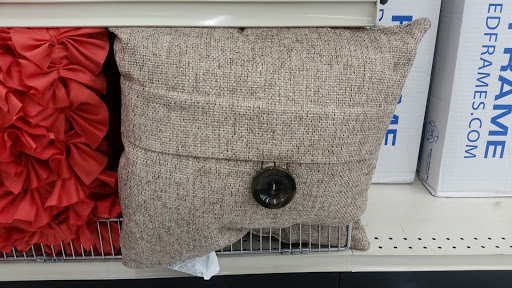 Discount Store «Big Lots», reviews and photos, 1245 Polaris Pkwy, Columbus, OH 43240, USA