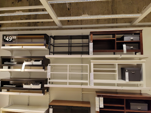 Shopping Mall «SouthBay Pavilion», reviews and photos, 20700 S Avalon Blvd, Carson, CA 90746, USA