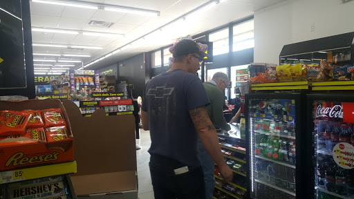 Discount Store «Dollar General», reviews and photos, 176 Newborn Rd, Rutledge, GA 30663, USA