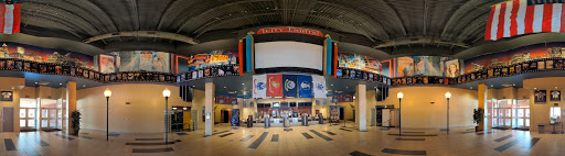 Movie Theater «City Lights Georgetown - A Schulman Theatre», reviews and photos, 420 Wolf Ranch Parkway, Georgetown, TX 78628, USA