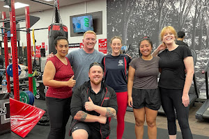 Snap Fitness 24/7 Mount Roskill