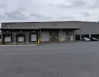 Trane - Heating & Cooling Services - Car repair in Chesapeake, VA, Chesapeake - Rated 5.0/5