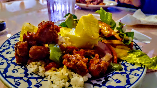 Supermarket «ALDI», reviews and photos, 1201 W Airport Fwy #201, Euless, TX 76040, USA