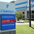 T.J. Samson Community Hospital