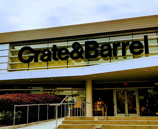 Furniture Store «Crate and Barrel», reviews and photos, 3400 Around Lenox Dr, Atlanta, GA 30326, USA