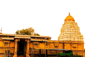 BhuVaraha swamy image