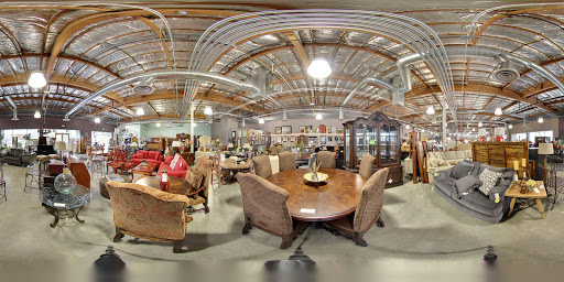 Consignment Shop «Home Consignment Center - Campbell», reviews and photos, 930 W Hamilton Ave #190, Campbell, CA 95008, USA