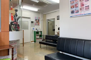 Ichikawa Dermatology Clinic image