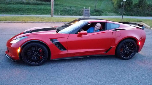 Motorcycle Dealer «Canandaigua Motorsports», reviews and photos, 2366 NY-332, Canandaigua, NY 14424, USA