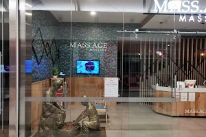 Mass-Age Kingsway Remedial Massage and Acupuncture （14 years old store, between BigW and Woolies)) image