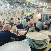 Photos du propriétaire du Pizzeria La Strada à Brantôme en Périgord - n°1