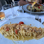 Photo n° 2 de l'avis de C.t fait le 25/06/2023 à 18:24 pour Ristorante Del Pozzo à Vincennes