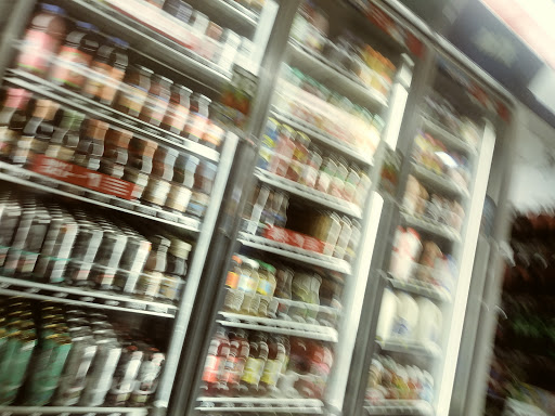 Convenience Store «Speedway», reviews and photos, 2456 W Grand Blanc Rd, Grand Blanc, MI 48439, USA