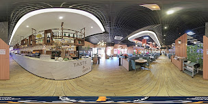 Photo n°83 de TASTE & GRILL à Villenave-d'Ornon ()