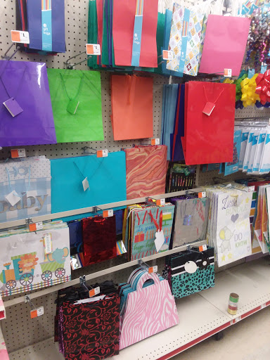 Dollar Store «FAMILY DOLLAR», reviews and photos, 276 Main St, City of Orange, NJ 07050, USA