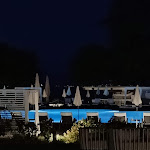 Photo n°7 de l'avis de Patrizia.i fait le 01/10/2023 à 14:14 sur le  Splendido Bay à Padenghe sul Garda