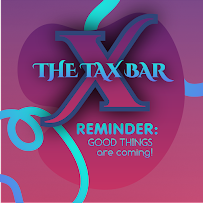 THE TAX BAR - Photo 5 - Car repair in , Mesquite