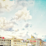 Photo n°31 de l'avis de Mary.o fait le 17/06/2023 à 13:18 sur le  Grand Hotel et des Palmes à Palermo