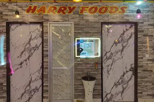Harry Kahlon Restaurant image