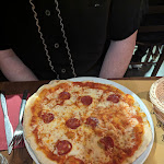 Photo n°1 de l'avis de Nikki. fait le 24/10/2023 à 06:57 sur le  NAVIGLIO 48 à Milan