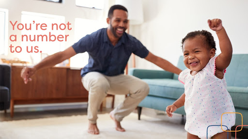 Federal Credit Union «121 Financial Credit Union», reviews and photos