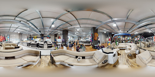 Boat Dealer «Action Water Sports», reviews and photos, 8051 N Old US Hwy 23, Fenton, MI 48430, USA