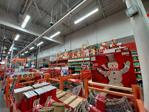 Home Improvement Store «The Home Depot», reviews and photos, 1055 W 21st St, San Bernardino, CA 92405, USA