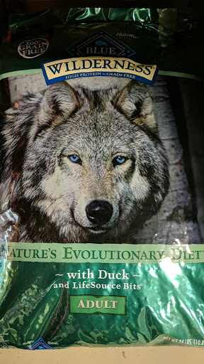 Pet Supply Store «Thomaston Feed», reviews and photos, 141 Watertown Rd, Thomaston, CT 06787, USA