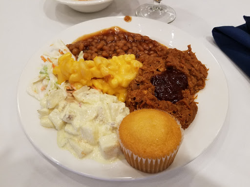 Event Venue «Lawrenceburg Event Center», reviews and photos, 91 Walnut St, Lawrenceburg, IN 47025, USA