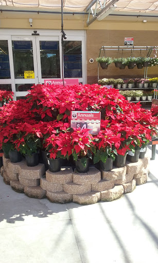 Discount Store «Walmart», reviews and photos, 2140 Bloomingdale Ave, Valrico, FL 33596, USA