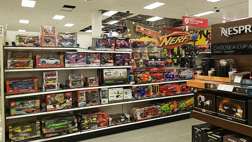 Shopping Mall «Queens Place», reviews and photos, 8801 Queens Blvd, Queens, NY 11373, USA