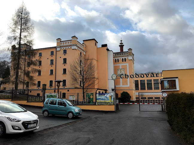 http://www.chodovar.cz/