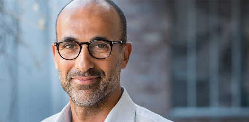 Optician «Crystal Optical», reviews and photos, 401 E Bell Rd # 24, Phoenix, AZ 85022, USA